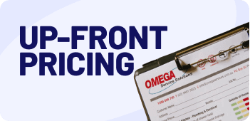 On-Time Double Bay Electricians