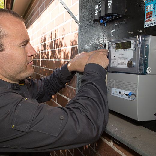 Double Bay Electricians