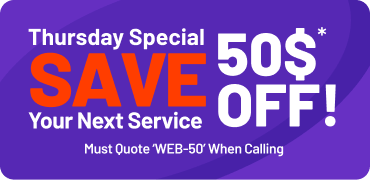 On-Time Double Bay Electricians