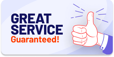 On-Time Double Bay Electricians