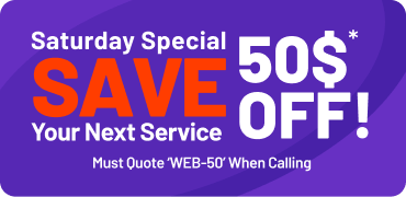 On-Time Double Bay Electricians