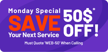 On-Time Double Bay Electricians